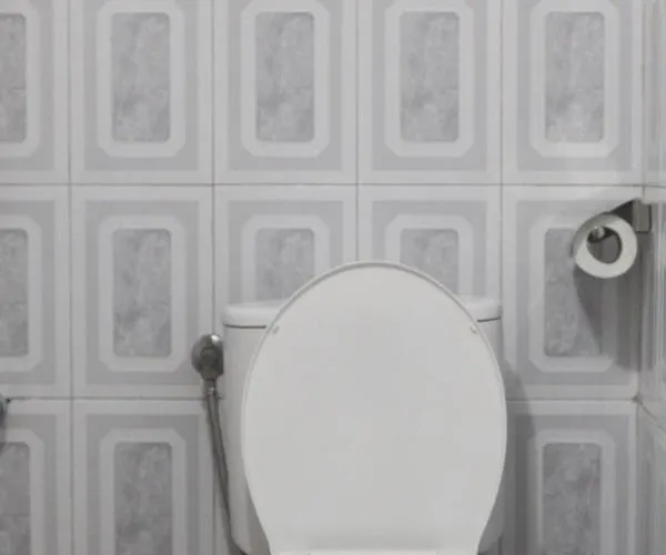 Tufina ホステル *